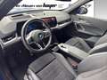 BMW X1 xDrive23i M Sportpaket Head-Up DAB LED RFK Blau - thumbnail 5