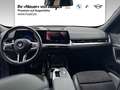 BMW X1 xDrive23i M Sportpaket Head-Up DAB LED RFK Blau - thumbnail 6