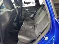 BMW X1 xDrive23i M Sportpaket Head-Up DAB LED RFK Blau - thumbnail 9