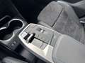 BMW X1 xDrive23i M Sportpaket Head-Up DAB LED RFK Blau - thumbnail 8