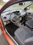 Renault Twingo II 1.2 LEV 16v 75 eco2 Authentique - thumbnail 17