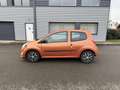Renault Twingo II 1.2 LEV 16v 75 eco2 Authentique - thumbnail 4