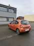 Renault Twingo II 1.2 LEV 16v 75 eco2 Authentique - thumbnail 6