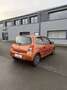 Renault Twingo II 1.2 LEV 16v 75 eco2 Authentique - thumbnail 7