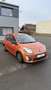 Renault Twingo II 1.2 LEV 16v 75 eco2 Authentique - thumbnail 12