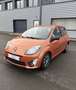 Renault Twingo II 1.2 LEV 16v 75 eco2 Authentique - thumbnail 1