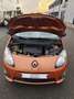 Renault Twingo II 1.2 LEV 16v 75 eco2 Authentique - thumbnail 18