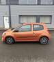 Renault Twingo II 1.2 LEV 16v 75 eco2 Authentique - thumbnail 3