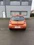 Renault Twingo II 1.2 LEV 16v 75 eco2 Authentique - thumbnail 9