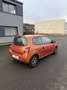 Renault Twingo II 1.2 LEV 16v 75 eco2 Authentique - thumbnail 19