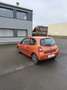Renault Twingo II 1.2 LEV 16v 75 eco2 Authentique - thumbnail 5