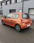 Renault Twingo II 1.2 LEV 16v 75 eco2 Authentique - thumbnail 2