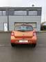 Renault Twingo II 1.2 LEV 16v 75 eco2 Authentique - thumbnail 8