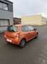 Renault Twingo II 1.2 LEV 16v 75 eco2 Authentique - thumbnail 20