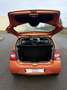 Renault Twingo II 1.2 LEV 16v 75 eco2 Authentique - thumbnail 13