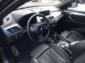 BMW X2 sDrive18d Msport PROMMO Gris - thumbnail 10