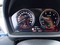 BMW X2 sDrive18d Msport PROMMO Gris - thumbnail 15