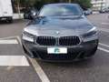 BMW X2 sDrive18d Msport PROMMO Gris - thumbnail 2