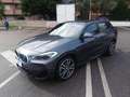 BMW X2 sDrive18d Msport PROMMO Gris - thumbnail 3