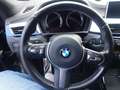 BMW X2 sDrive18d Msport PROMMO Gris - thumbnail 13