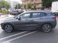 BMW X2 sDrive18d Msport PROMMO Gris - thumbnail 5