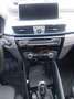 BMW X2 sDrive18d Msport PROMMO Gris - thumbnail 14