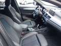 BMW X2 sDrive18d Msport PROMMO Gris - thumbnail 11