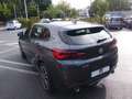 BMW X2 sDrive18d Msport PROMMO Gris - thumbnail 8