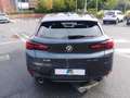 BMW X2 sDrive18d Msport PROMMO Gris - thumbnail 7