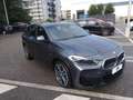 BMW X2 sDrive18d Msport PROMMO Gris - thumbnail 1