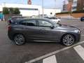 BMW X2 sDrive18d Msport PROMMO Gris - thumbnail 4