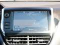 Peugeot 208 1.2 110pk GT-line | Panoramadak | Trekhaak | Achte Zwart - thumbnail 31
