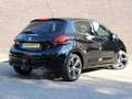Peugeot 208 1.2 110pk GT-line | Panoramadak | Trekhaak | Achte Zwart - thumbnail 6