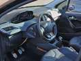 Peugeot 208 1.2 110pk GT-line | Panoramadak | Trekhaak | Achte Zwart - thumbnail 13