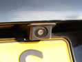Peugeot 208 1.2 110pk GT-line | Panoramadak | Trekhaak | Achte Zwart - thumbnail 19