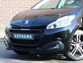 Peugeot 208 1.2 110pk GT-line | Panoramadak | Trekhaak | Achte Zwart - thumbnail 5