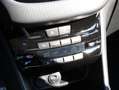 Peugeot 208 1.2 110pk GT-line | Panoramadak | Trekhaak | Achte Zwart - thumbnail 36