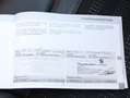 Peugeot 208 1.2 110pk GT-line | Panoramadak | Trekhaak | Achte Zwart - thumbnail 39