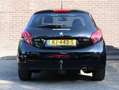 Peugeot 208 1.2 110pk GT-line | Panoramadak | Trekhaak | Achte Zwart - thumbnail 9