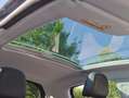 Peugeot 208 1.2 110pk GT-line | Panoramadak | Trekhaak | Achte Zwart - thumbnail 12