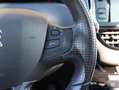 Peugeot 208 1.2 110pk GT-line | Panoramadak | Trekhaak | Achte Zwart - thumbnail 26