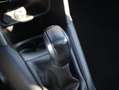 Peugeot 208 1.2 110pk GT-line | Panoramadak | Trekhaak | Achte Zwart - thumbnail 37
