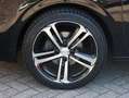 Peugeot 208 1.2 110pk GT-line | Panoramadak | Trekhaak | Achte Zwart - thumbnail 22