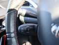 Peugeot 208 1.2 110pk GT-line | Panoramadak | Trekhaak | Achte Zwart - thumbnail 28