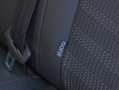 Peugeot 208 1.2 110pk GT-line | Panoramadak | Trekhaak | Achte Zwart - thumbnail 17