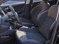 Peugeot 208 1.2 110pk GT-line | Panoramadak | Trekhaak | Achte Zwart - thumbnail 14