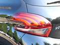 Peugeot 208 1.2 110pk GT-line | Panoramadak | Trekhaak | Achte Zwart - thumbnail 21