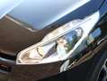 Peugeot 208 1.2 110pk GT-line | Panoramadak | Trekhaak | Achte Zwart - thumbnail 23
