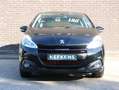 Peugeot 208 1.2 110pk GT-line | Panoramadak | Trekhaak | Achte Zwart - thumbnail 3