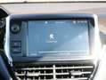 Peugeot 208 1.2 110pk GT-line | Panoramadak | Trekhaak | Achte Zwart - thumbnail 34